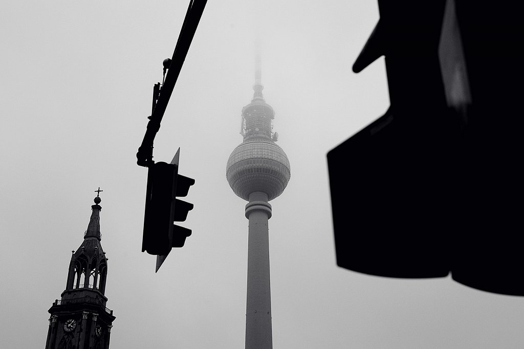 Berlinerfernsehturm.jpg
